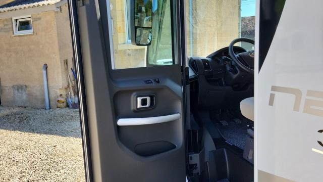 Fiat Ducato image 3