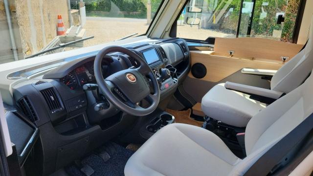 Fiat Ducato image 5