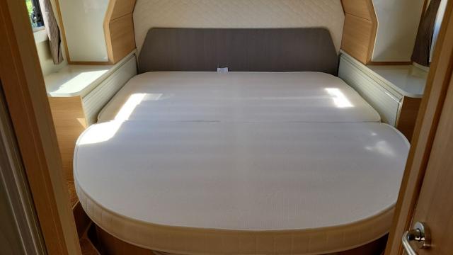Fiat Ducato image 4
