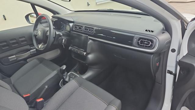 Citroen C3 image 5