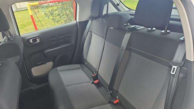 Citroen C3 image 4