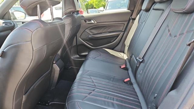 Peugeot 308 Sw image 8