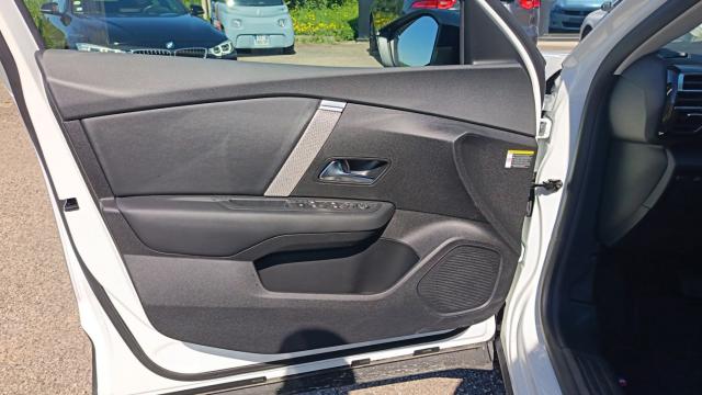 Citroen C4 X image 1