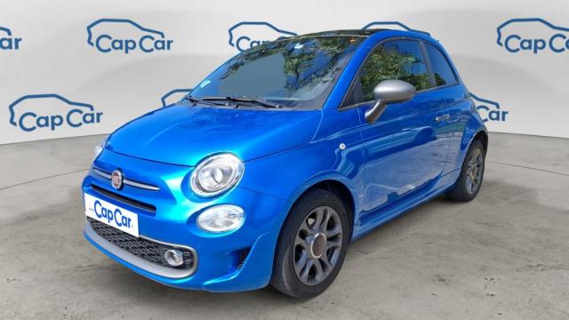 Fiat