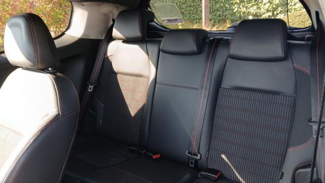 Peugeot 208 image 2