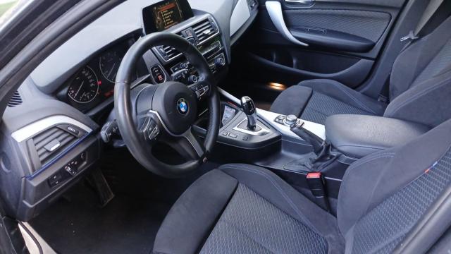 Bmw Série 1 image 5