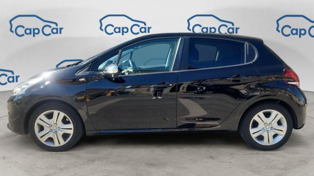 Peugeot 208 image 5