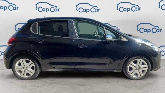 Peugeot 208 image 4