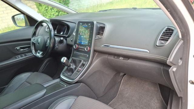Renault Scénic image 7
