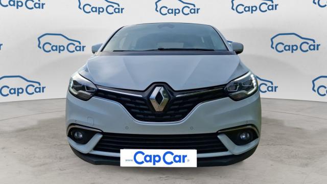 Renault Scénic image 5