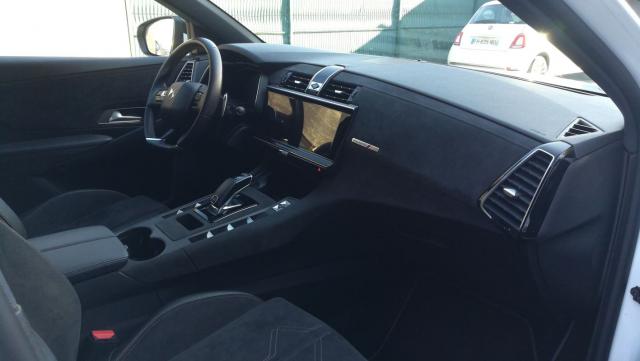 Ds Ds 7 Crossback image 2