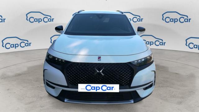 Ds Ds 7 Crossback image 1
