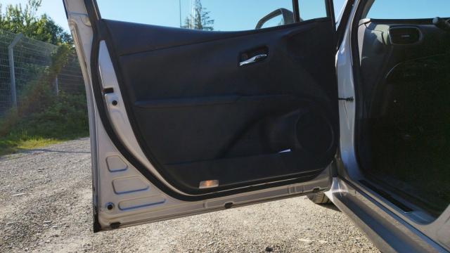 Toyota Prius image 9