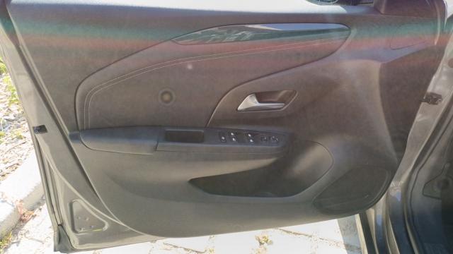 Opel Corsa image 4