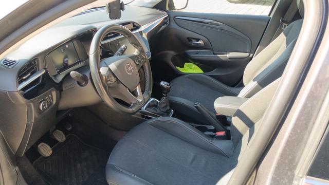 Opel Corsa image 6