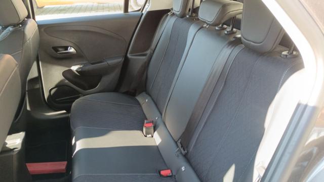 Opel Corsa image 7