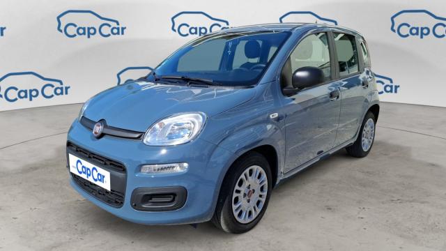 Fiat
