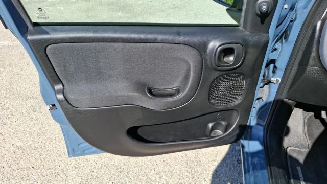 Fiat Panda image 7