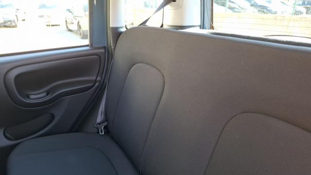Fiat Panda image 9