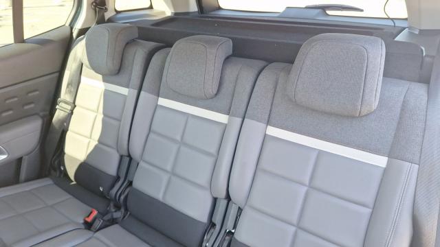 Citroen C5 Aircross image 6