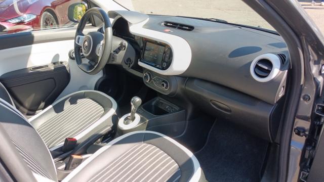 Renault Twingo image 7