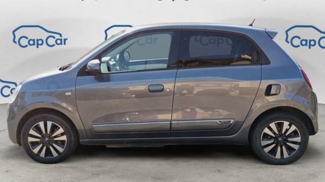 Renault Twingo image 2