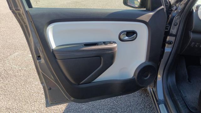 Renault Twingo image 3