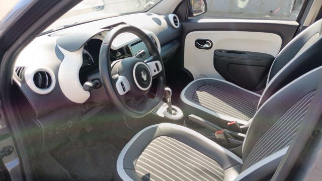 Renault Twingo image 5