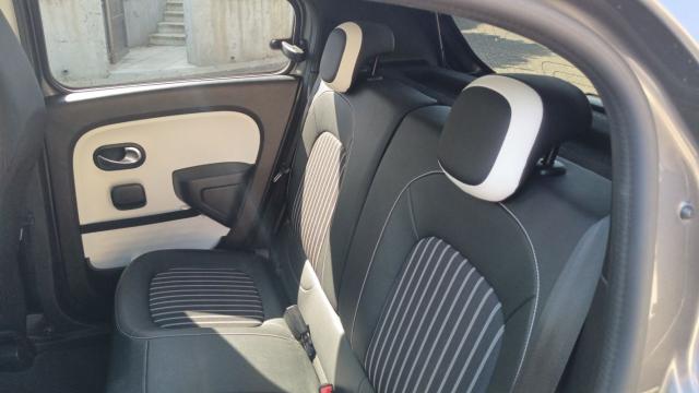 Renault Twingo image 4