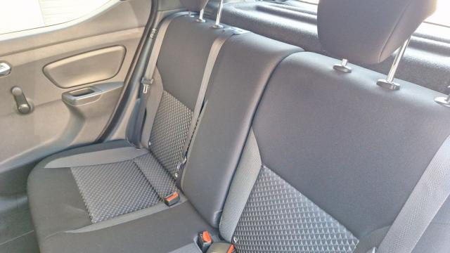 Nissan Micra image 6