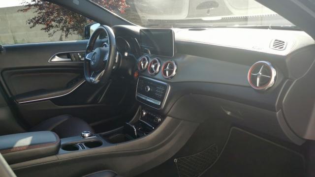 Mercedes Benz Classe Gla image 4