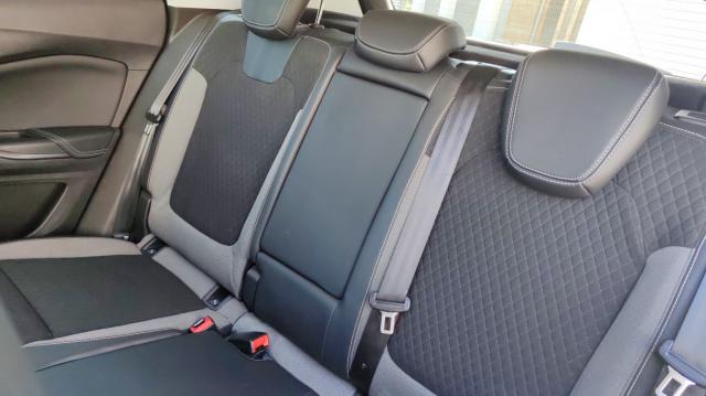 Opel Grandland X image 4