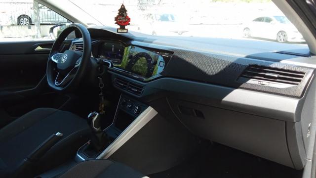 Volkswagen Polo image 5