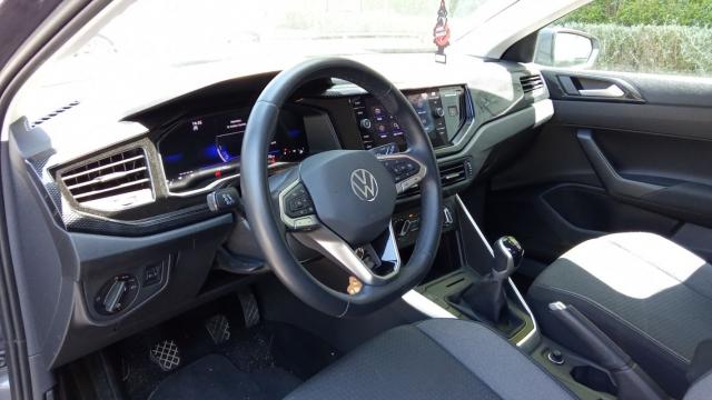 Volkswagen Polo image 7