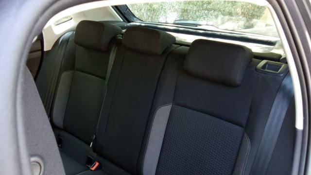Volkswagen Polo image 6