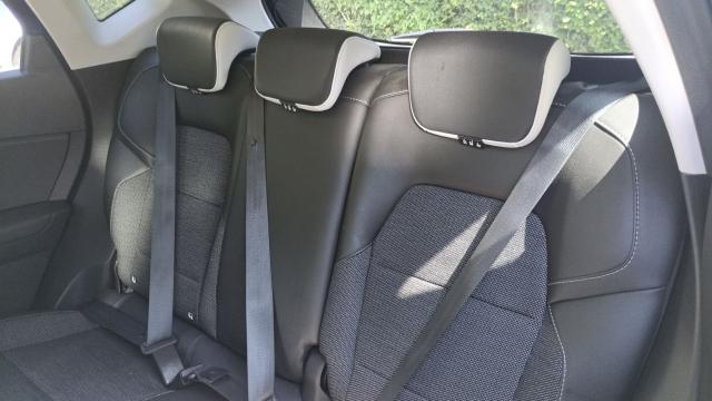 Renault Captur image 3