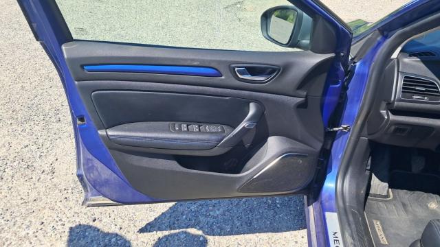 Renault Mégane image 6
