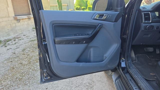 Ford Ranger image 2