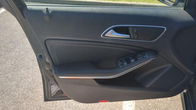 Mercedes Benz Classe A image 1