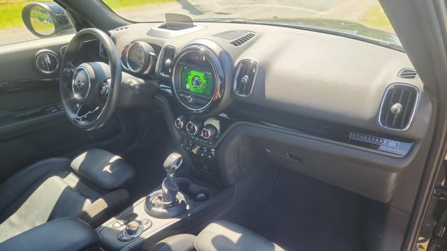 Mini Countryman image 4