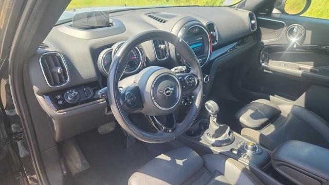 Mini Countryman image 1