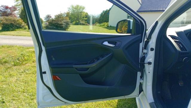 Ford Focus image 7