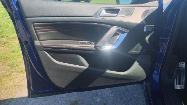 Peugeot 308 image 5