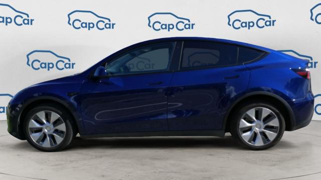 Tesla Model Y image 7