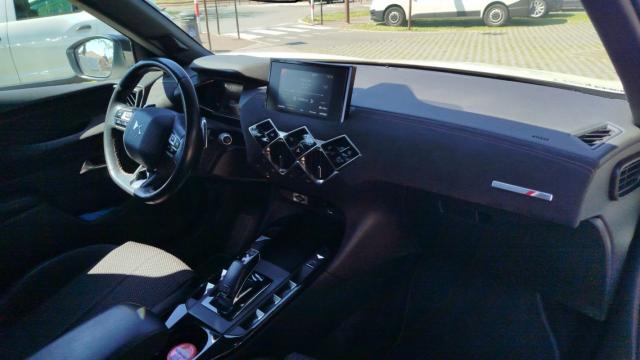 Ds Ds 3 Crossback image 5