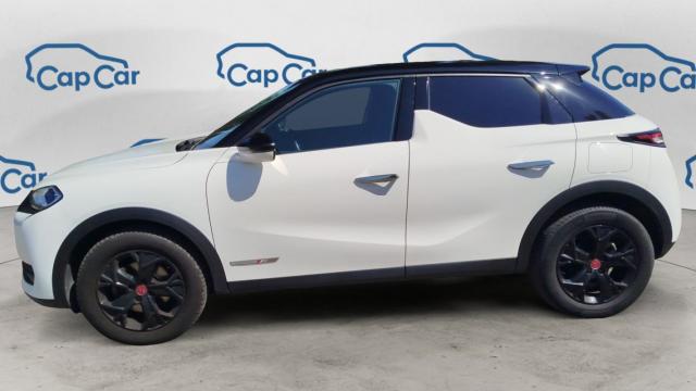 Ds Ds 3 Crossback image 3