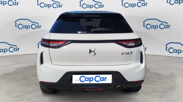 Ds Ds 3 Crossback image 2