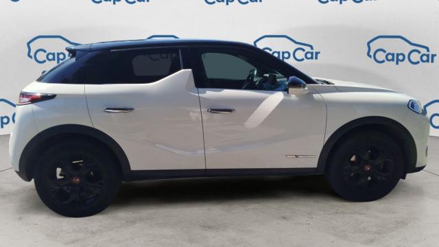 Ds Ds 3 Crossback image 6