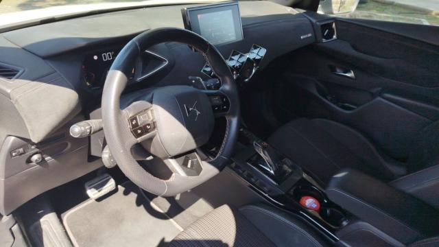 Ds Ds 3 Crossback image 9