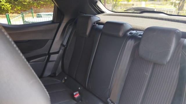 Ds Ds 3 Crossback image 7